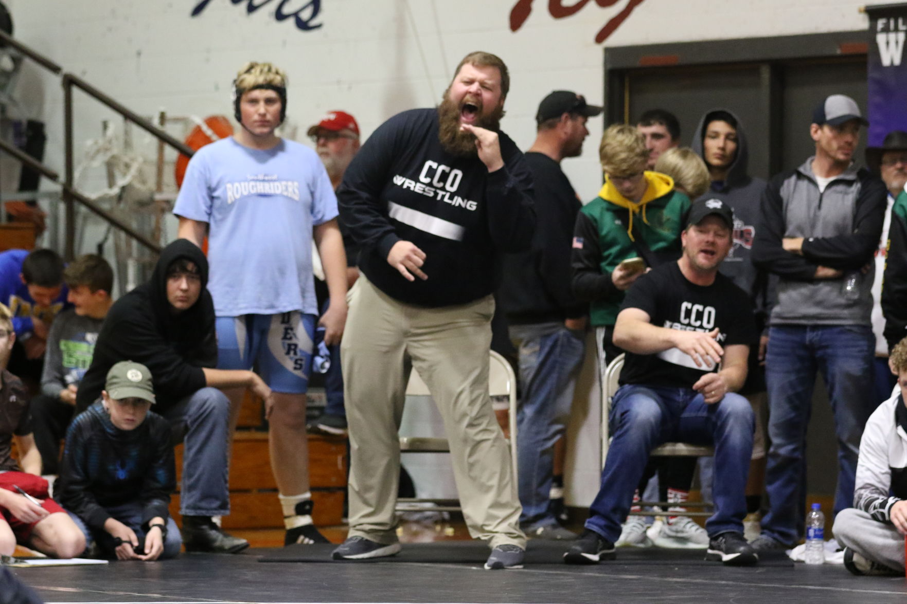 Cross County:Osceola wrestling Invite 52.JPG